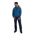Ariat Logo Hoodie