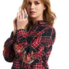 Urban Jungle Shirt