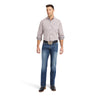 Relentless Superior Stretch Classic Fit Shirt