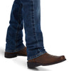 B5 Slim Bowie Straight Leg