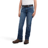 B5 Slim Bowie Straight Leg