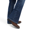 Emory Boot Cut