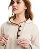 REAL Elevated Hoodie