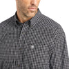 Pro Series Kyrie Classic Fit Shirt