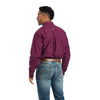 Pro Series Team Cooper Classic Fit Shirt
