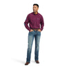 Pro Series Team Cooper Classic Fit Shirt