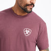 Ariat Minimalist T-Shirt