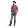 Ariat Minimalist T-Shirt