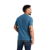 Ariat Masthead T-Shirt