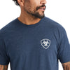 Ariat Lucky Horseshoe T-Shirt