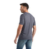 Ariat Faded T-Shirt
