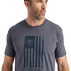 Ariat Faded T-Shirt