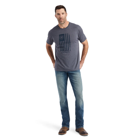 Ariat Faded T-Shirt