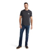 Ariat Wingspan T-Shirt
