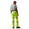 Rebar DuraStretch Pull-On Slim Leg Pant