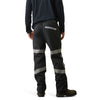 Rebar DuraStretch Pull-On Straight Pant