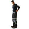 Rebar DuraStretch Pull-On Straight Pant