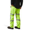 Rebar DuraStretch Pull-On Straight Pant