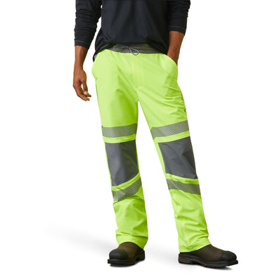 Rebar DuraStretch Pull-On Straight Pant