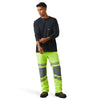 Rebar DuraStretch Pull-On Straight Pant