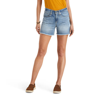 Nayla 5" Short