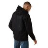 Spectator Waterproof Jacket