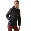 Spectator Waterproof Jacket