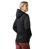 Spectator Waterproof Jacket