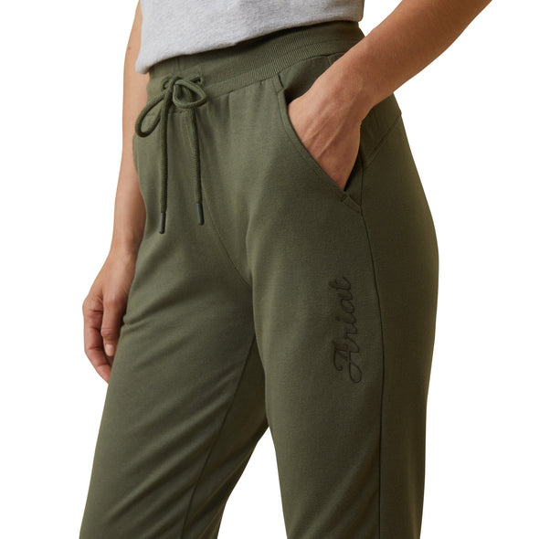 Memento Jogger