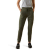 Memento Jogger