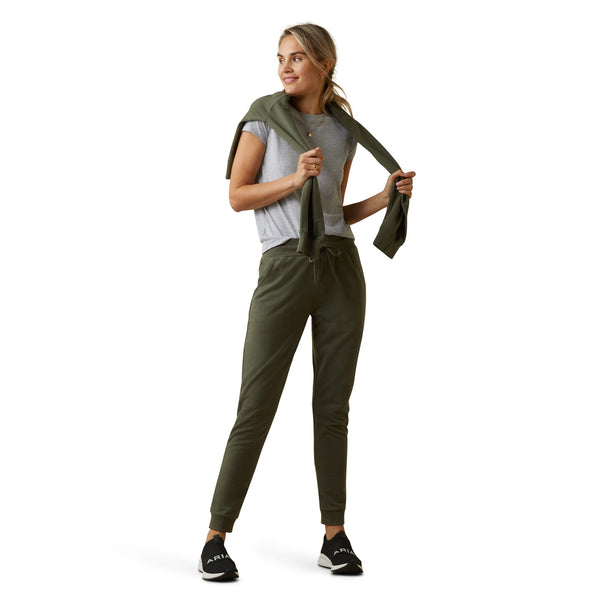 Memento Jogger