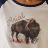 Painted Dreams T-Shirt