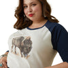 Painted Dreams T-Shirt