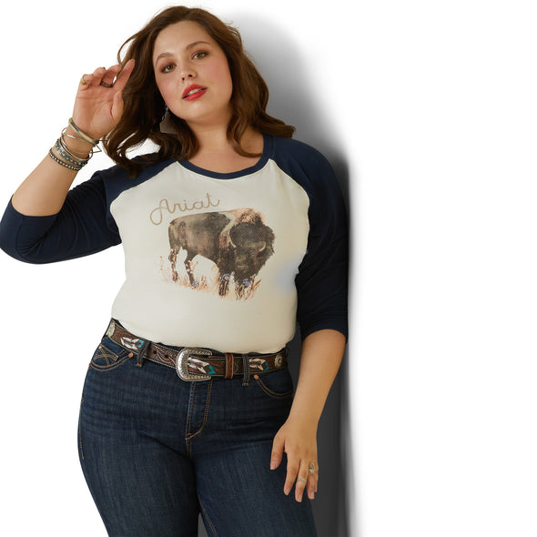 Painted Dreams T-Shirt