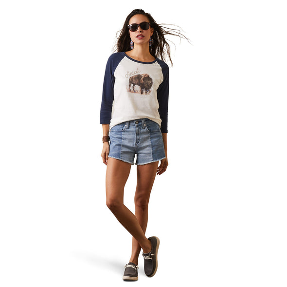 Painted Dreams T-Shirt