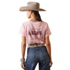 Real Grazin Tee