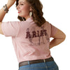 Real Grazin Tee