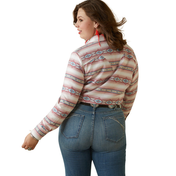 REAL Kaycee Classic Fit Shirt