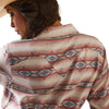 REAL Kaycee Classic Fit Shirt
