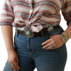 REAL Kaycee Classic Fit Shirt