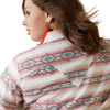 REAL Kaycee Classic Fit Shirt