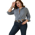 REAL Billie Jean Shirt