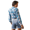 REAL Billie Jean Shirt