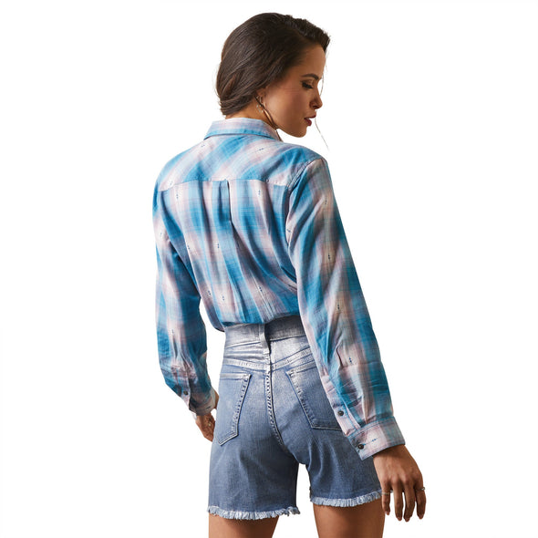 REAL Billie Jean Shirt