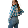 REAL Billie Jean Shirt