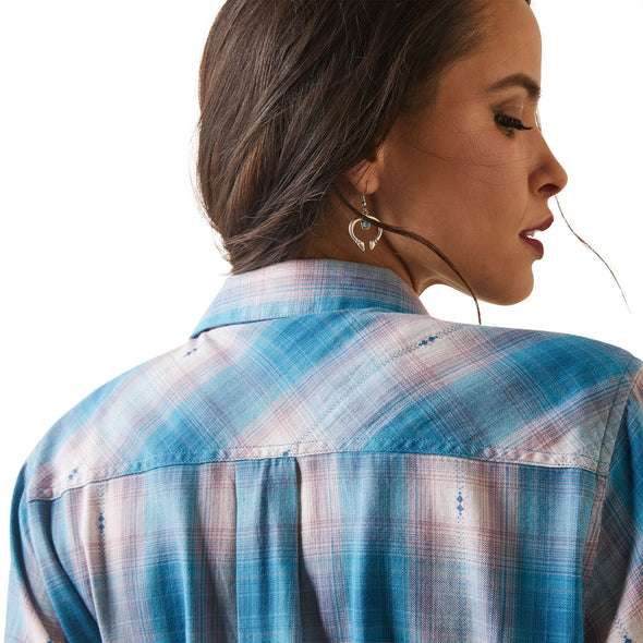 REAL Billie Jean Shirt