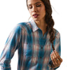 REAL Billie Jean Shirt