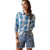 REAL Billie Jean Shirt