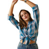 REAL Billie Jean Shirt