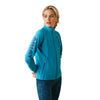 Agile Softshell Jacket